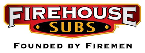 firehouse subs schweiz|Firehouse Subs Starts Global Expansion With New。